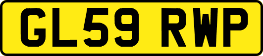 GL59RWP