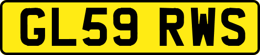 GL59RWS