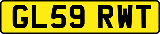 GL59RWT