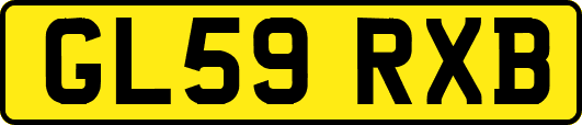 GL59RXB