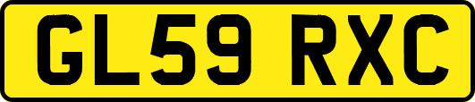 GL59RXC