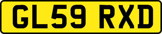 GL59RXD
