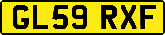 GL59RXF