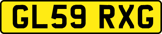 GL59RXG