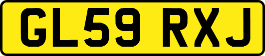 GL59RXJ