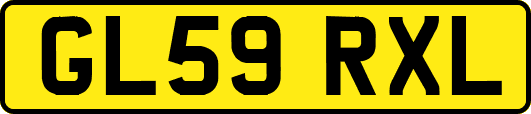 GL59RXL