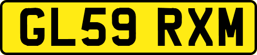 GL59RXM