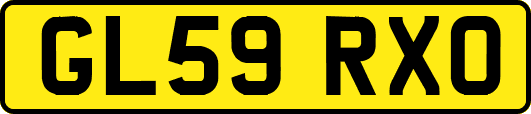 GL59RXO