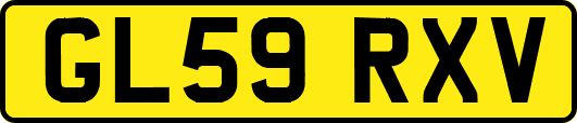 GL59RXV