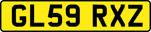 GL59RXZ
