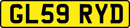 GL59RYD