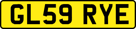GL59RYE