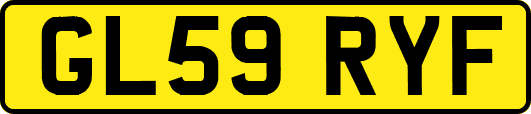GL59RYF