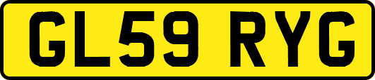 GL59RYG