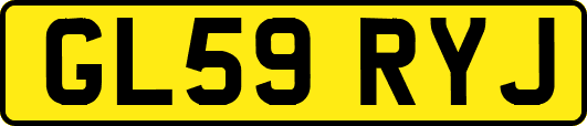 GL59RYJ