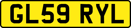 GL59RYL