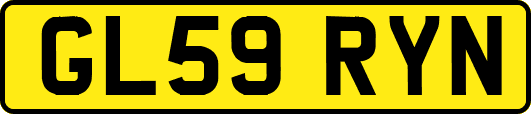 GL59RYN