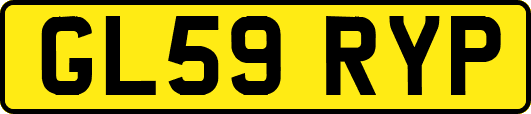 GL59RYP