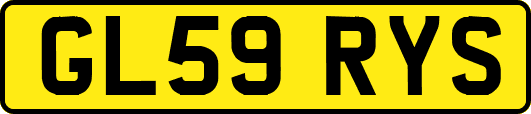 GL59RYS
