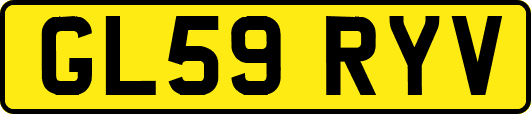 GL59RYV