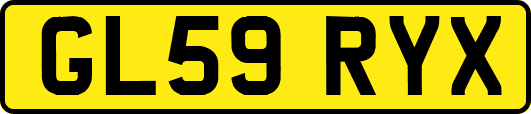 GL59RYX