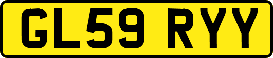 GL59RYY