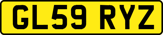 GL59RYZ