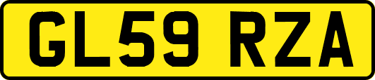 GL59RZA