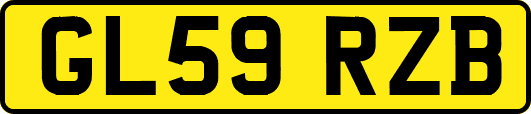 GL59RZB