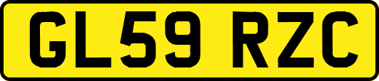 GL59RZC