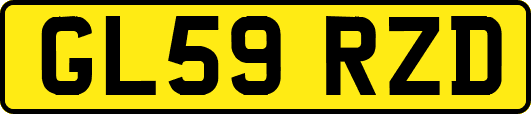 GL59RZD