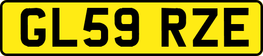 GL59RZE