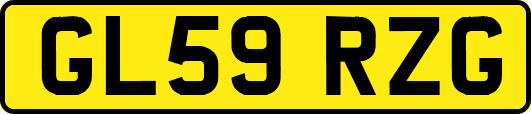 GL59RZG