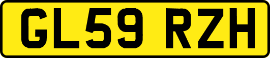 GL59RZH