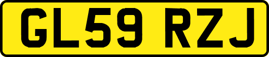 GL59RZJ