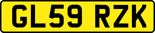 GL59RZK