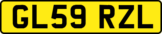 GL59RZL