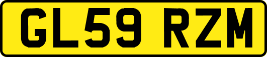 GL59RZM