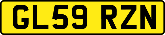 GL59RZN