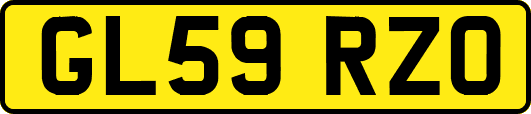 GL59RZO