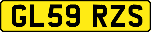 GL59RZS