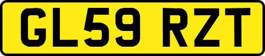 GL59RZT