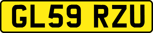 GL59RZU