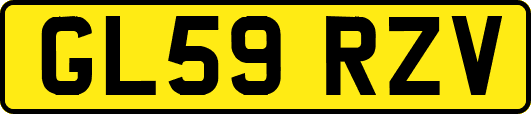 GL59RZV