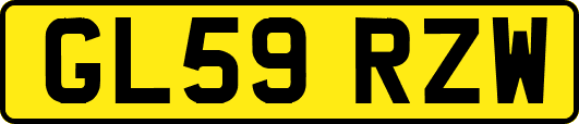 GL59RZW
