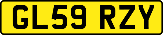 GL59RZY