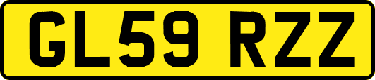 GL59RZZ
