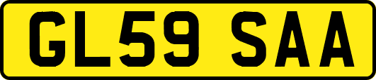 GL59SAA