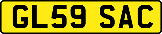 GL59SAC