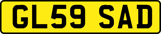 GL59SAD